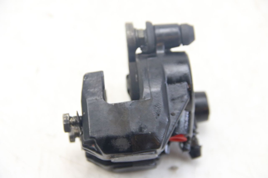 photo de ZACISK HAMULCA PRZEDNIEGO PEUGEOT VIVACITY NEW 4T 50 (2008 - 2017) - Zoom stanu zużycia