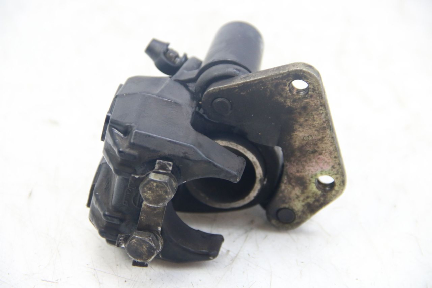 photo de ZACISK HAMULCA PRZEDNIEGO PEUGEOT VIVACITY NEW 4T 50 (2008 - 2017) - Zbliżenie techniczne