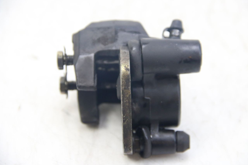 photo de ZACISK HAMULCA PRZEDNIEGO PEUGEOT VIVACITY NEW 4T 50 (2008 - 2017) - Widok ogólny