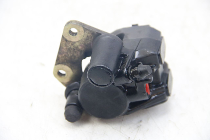 photo de ZACISK HAMULCA PRZEDNIEGO PEUGEOT VIVACITY NEW 4T 50 (2008 - 2017) - Punkty mocowania