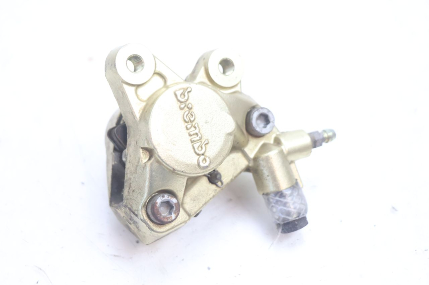 photo de ZACISK HAMULCA PRZEDNIEGO PEUGEOT VIVACITY 50 (1998 - 2003) - Zbliżenie techniczne