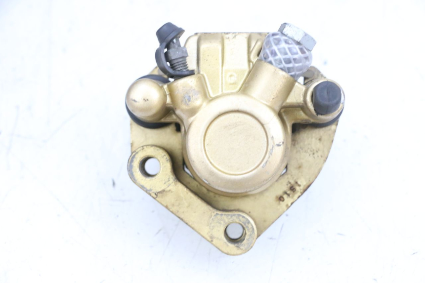 photo de ZACISK HAMULCA PRZEDNIEGO PEUGEOT VIVACITY 100 (1999 - 2008) - Widok główny