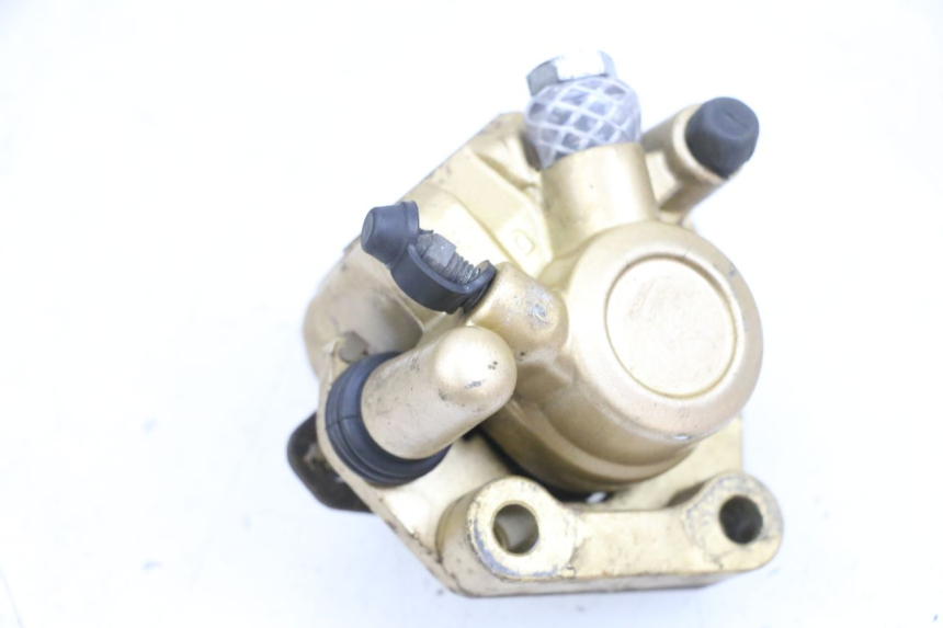 photo de ZACISK HAMULCA PRZEDNIEGO PEUGEOT VIVACITY 100 (1999 - 2008) - Widok ogólny