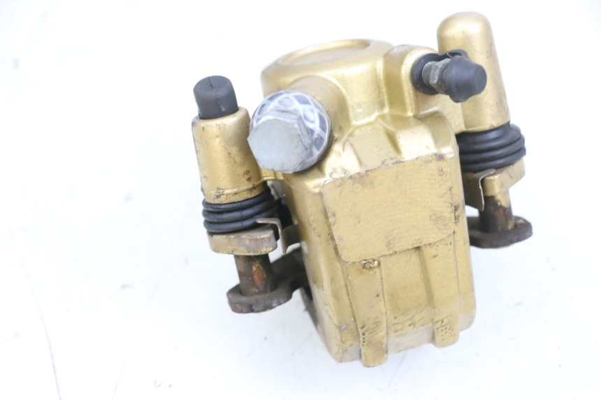 photo de ZACISK HAMULCA PRZEDNIEGO PEUGEOT VIVACITY 100 (1999 - 2008) - Punkty mocowania