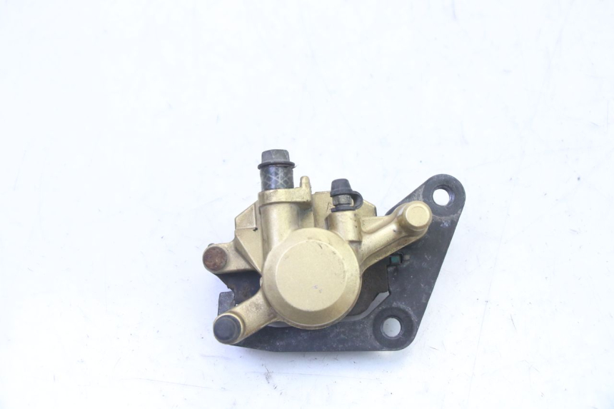 photo de ZACISK HAMULCA PRZEDNIEGO MBK WAAP 125 (2008 - 2013) - Widok główny