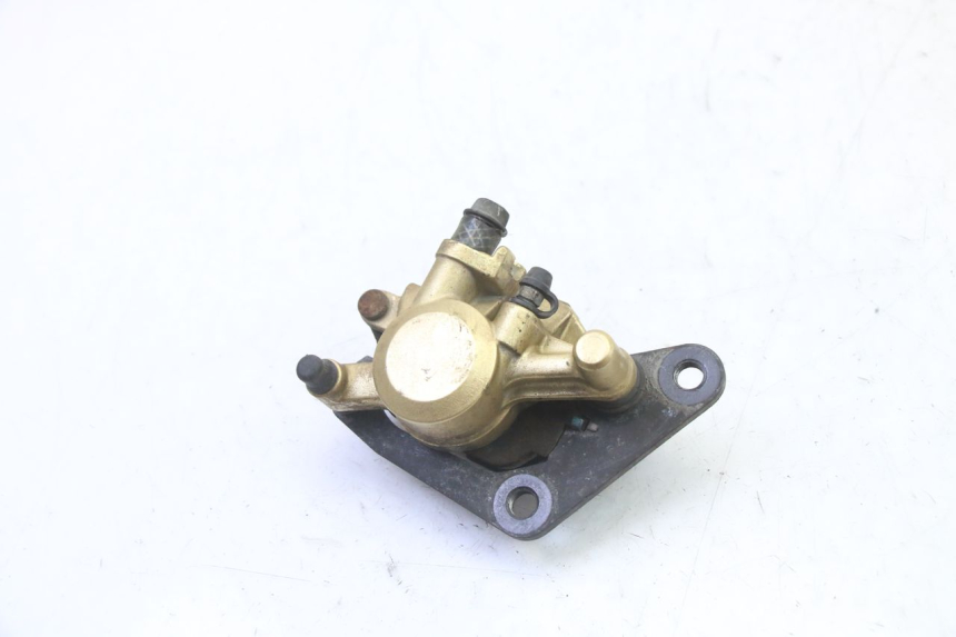 photo de ZACISK HAMULCA PRZEDNIEGO MBK WAAP 125 (2008 - 2013) - Szczegół części