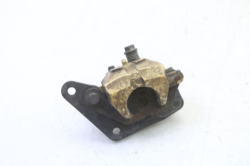 photo de ZACISK HAMULCA PRZEDNIEGO MBK WAAP 125 (2008 - 2013) - Inny kąt widzenia