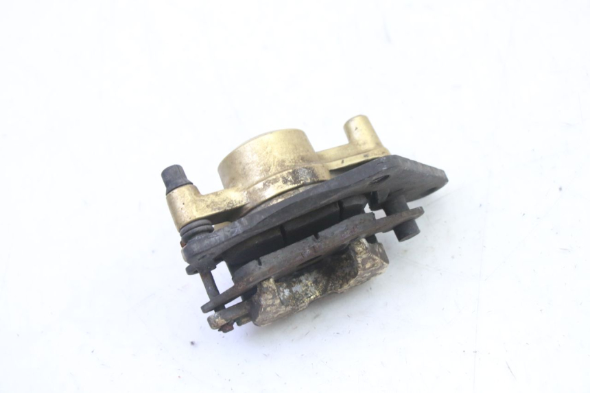 photo de ZACISK HAMULCA PRZEDNIEGO MBK WAAP 125 (2008 - 2013) - Widok ogólny