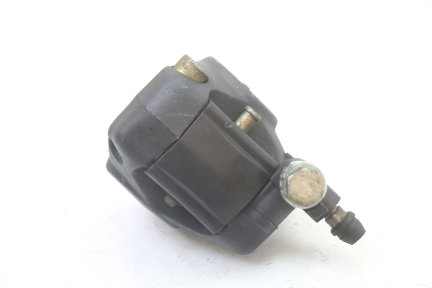 photo de ZACISK HAMULCA PRZEDNIEGO YAMAHA WHY 50 (1998 - 2000) - Inny kąt widzenia