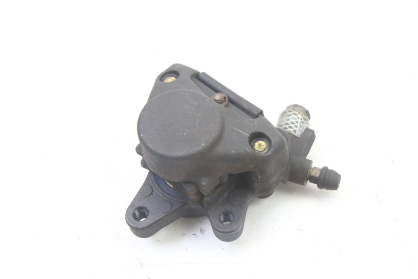 photo de ZACISK HAMULCA PRZEDNIEGO YAMAHA WHY 50 (1998 - 2000) - Zbliżenie techniczne