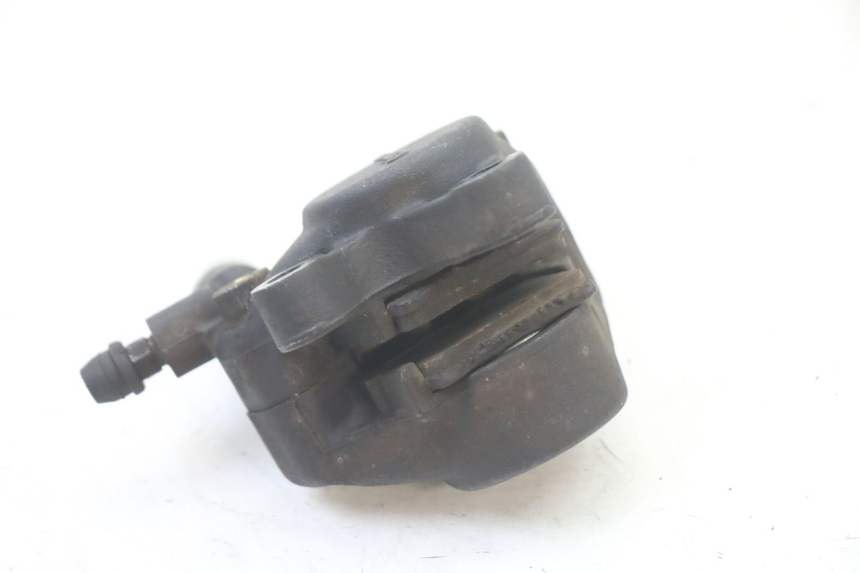 photo de ZACISK HAMULCA PRZEDNIEGO YAMAHA WHY 50 (1998 - 2000) - Widok ogólny