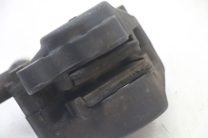 photo de ZACISK HAMULCA PRZEDNIEGO YAMAHA WHY 50 (1998 - 2000) - Punkty mocowania