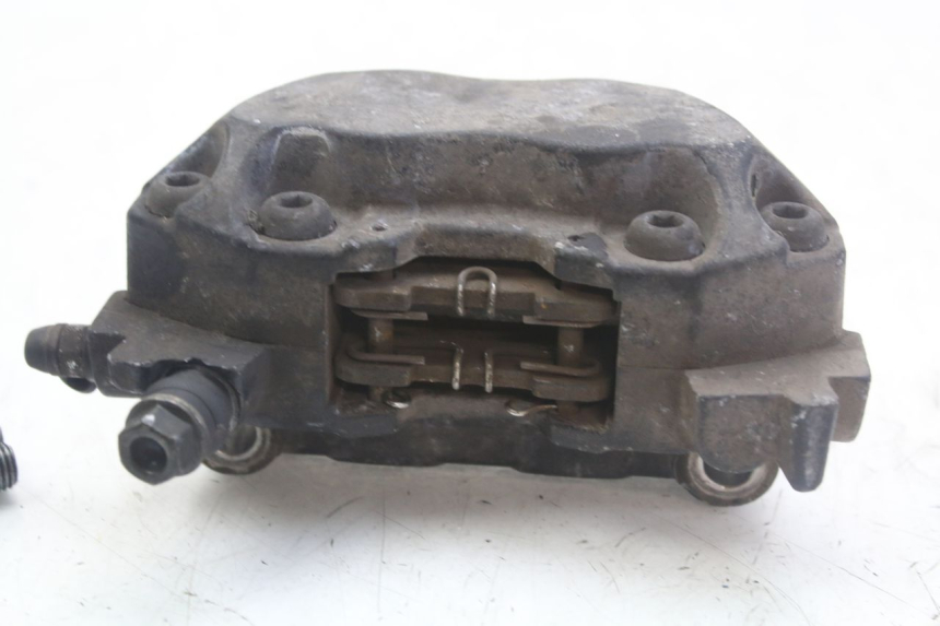 photo de ZACISK HAMULCA PRZEDNIEGO KYMCO X-CITING XCITING 400 (2014 - 2018) - Szczegół części