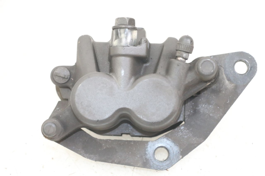 photo de ZACISK HAMULCA PRZEDNIEGO YAMAHA XMAX X-MAX ABS 125 (2017 - 2020) - Widok główny