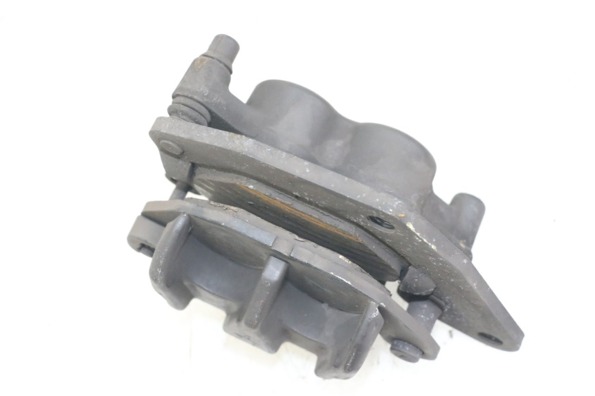 photo de ZACISK HAMULCA PRZEDNIEGO YAMAHA XMAX X-MAX ABS 125 (2017 - 2020) - Szczegół części