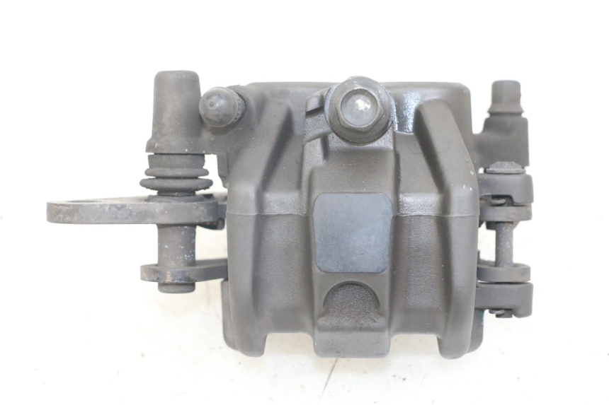 photo de ZACISK HAMULCA PRZEDNIEGO YAMAHA XMAX X-MAX ABS 125 (2017 - 2020) - Zbliżenie techniczne