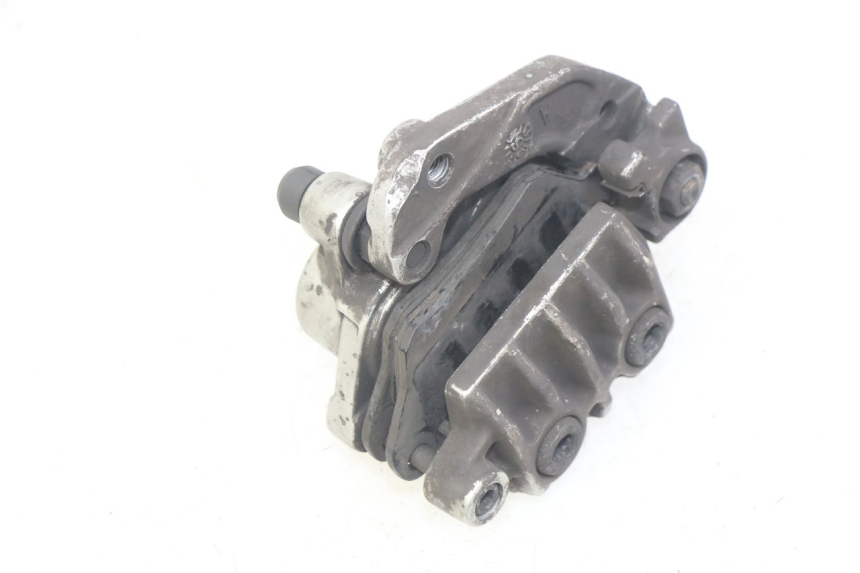 photo de ZACISK HAMULCA PRZEDNIEGO YAMAHA XMAX X-MAX 125 (2006 - 2009) - Szczegół części