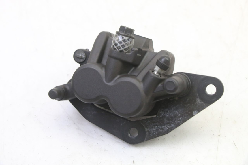 photo de ZACISK HAMULCA PRZEDNIEGO YAMAHA XMAX X-MAX 125 (2021 - 2025) - Widok główny