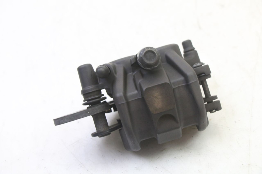 photo de ZACISK HAMULCA PRZEDNIEGO YAMAHA XMAX X-MAX 125 (2021 - 2025) - Zoom stanu zużycia