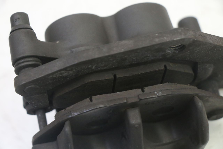 photo de ZACISK HAMULCA PRZEDNIEGO YAMAHA XMAX X-MAX 125 (2021 - 2025) - Widok ogólny