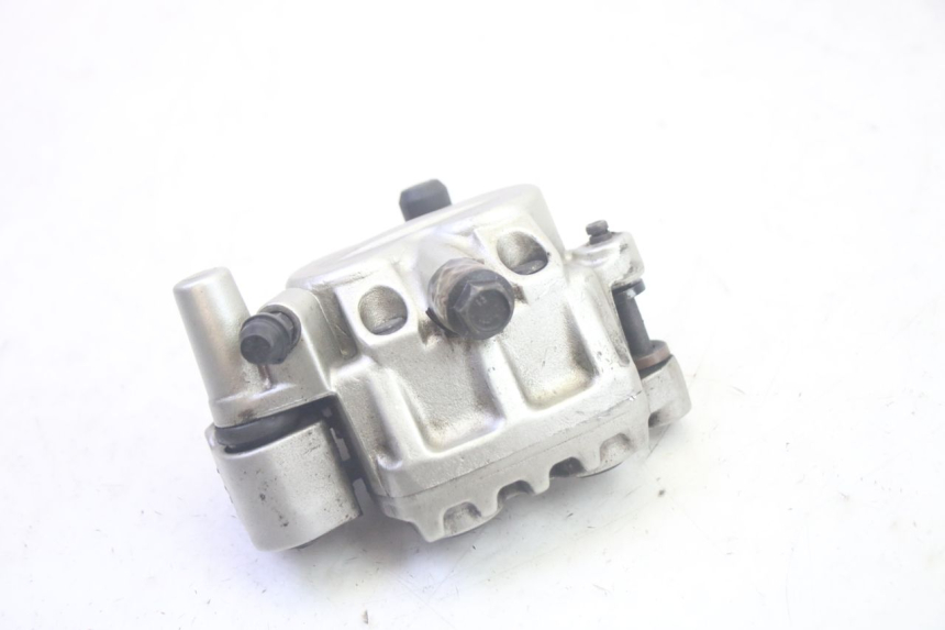 photo de ZACISK HAMULCA PRZEDNIEGO YAMAHA XMAX X-MAX 125 (2006 - 2009) - Zoom stanu zużycia