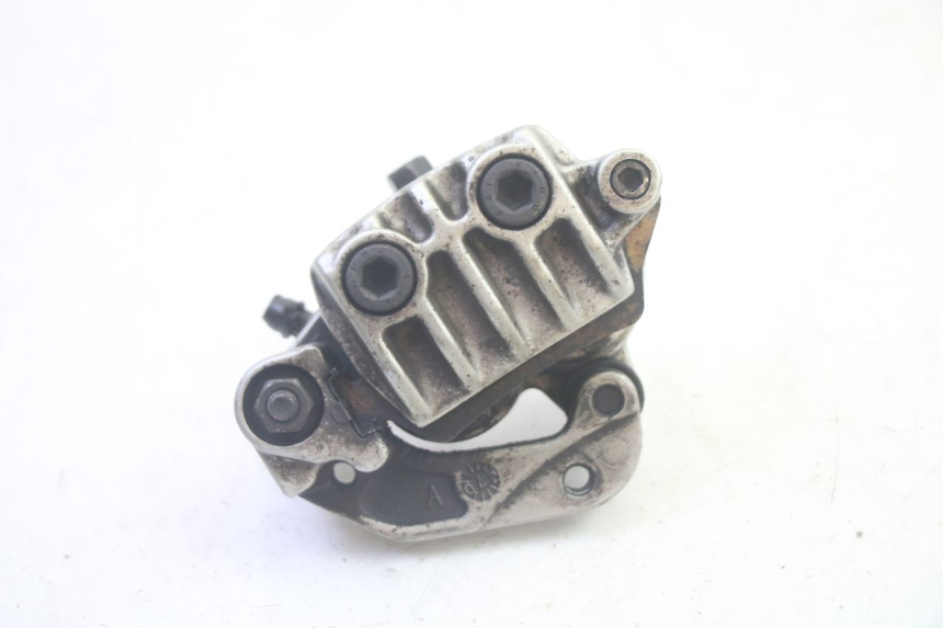 photo de ZACISK HAMULCA PRZEDNIEGO YAMAHA XMAX X-MAX 125 (2006 - 2009) - Inny kąt widzenia