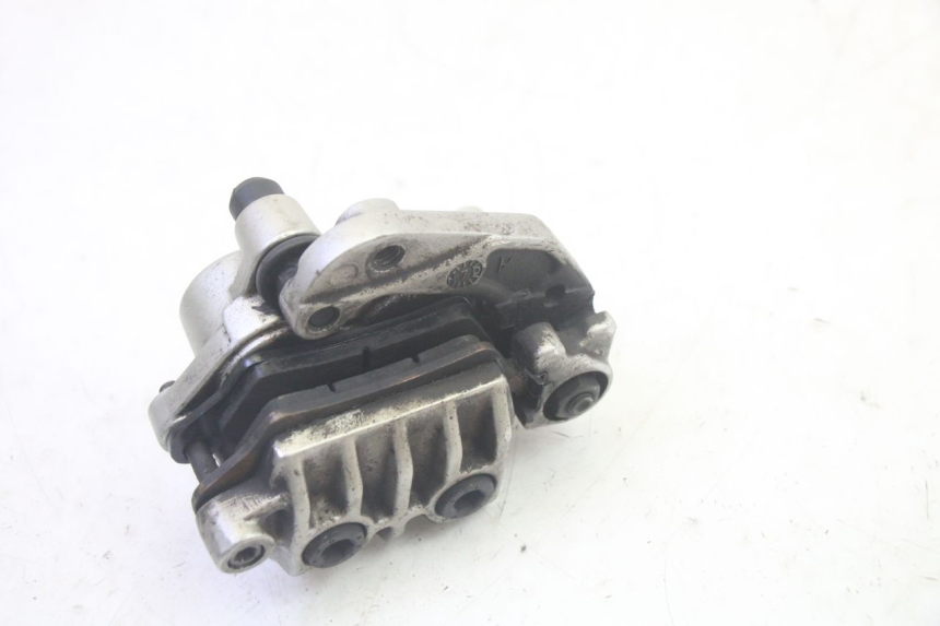 photo de ZACISK HAMULCA PRZEDNIEGO YAMAHA XMAX X-MAX 125 (2006 - 2009) - Widok ogólny