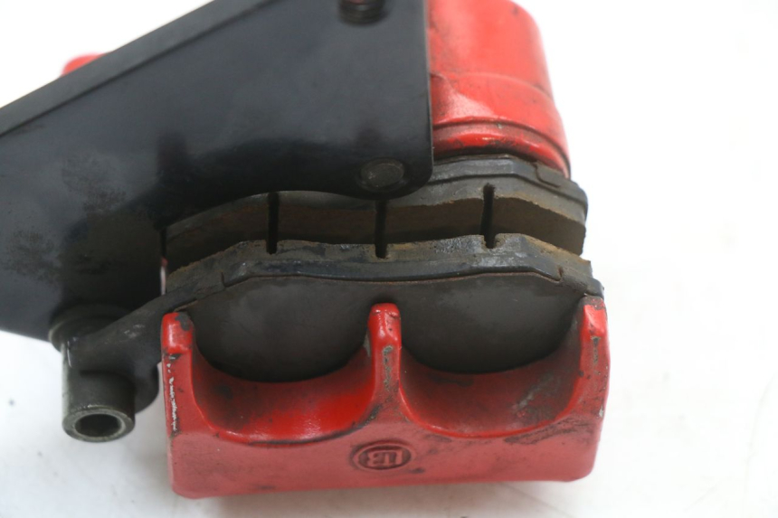 photo de ZACISK HAMULCA PRZEDNIEGO SYM X-PRO 4T 50 (2014 - 2021) - Szczegół części