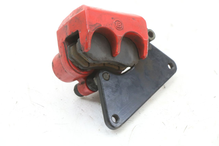 photo de ZACISK HAMULCA PRZEDNIEGO SYM X-PRO 4T 50 (2014 - 2021) - Inny kąt widzenia