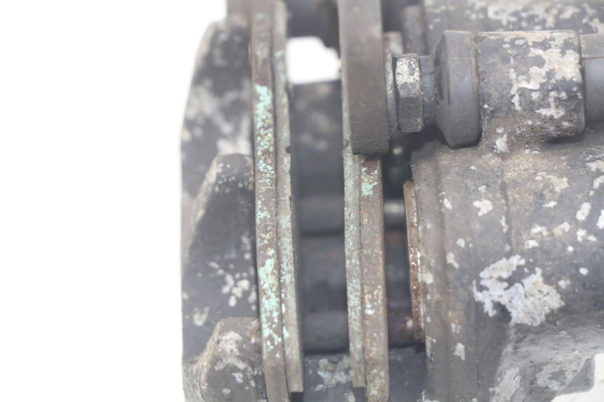 photo de ZACISK HAMULCA PRZEDNIEGO PIAGGIO X7 125 (2007 - 2013) - Szczegół części