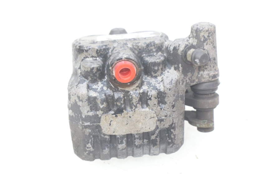 photo de ZACISK HAMULCA PRZEDNIEGO PIAGGIO X7 125 (2007 - 2013) - Zbliżenie techniczne