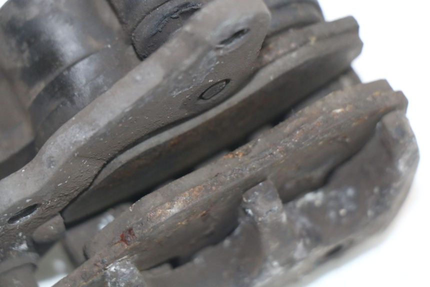 photo de ZACISK HAMULCA PRZEDNIEGO PIAGGIO X8 125 (2004 - 2007) - Widok ogólny