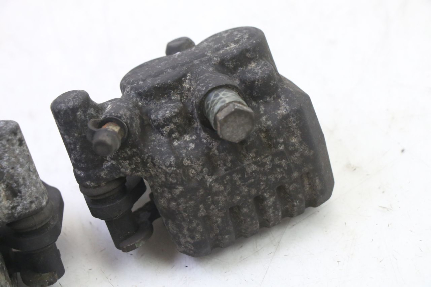 photo de ZACISK HAMULCA PRZEDNIEGO PIAGGIO X9 EVOLUTION 125 (2003 - 2007) - Widok ogólny