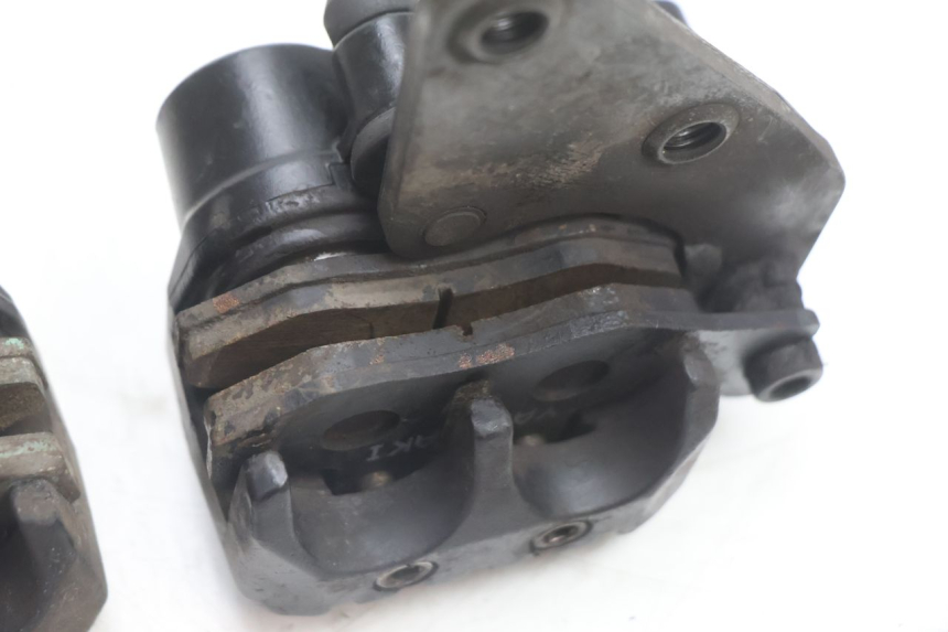 photo de ZACISK HAMULCA PRZEDNIEGO PIAGGIO X9 EVOLUTION 125 (2003 - 2007) - Widok produktu