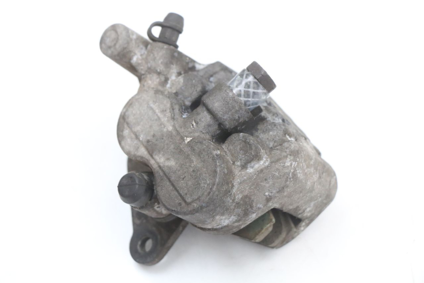 photo de ZACISK HAMULCA PRZEDNIEGO PIAGGIO XEVO - X EVO 125 (2007 - 2017) - Szczegół części