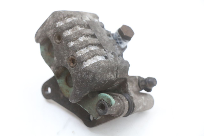 photo de ZACISK HAMULCA PRZEDNIEGO PIAGGIO XEVO - X EVO 125 (2007 - 2017) - Inny kąt widzenia