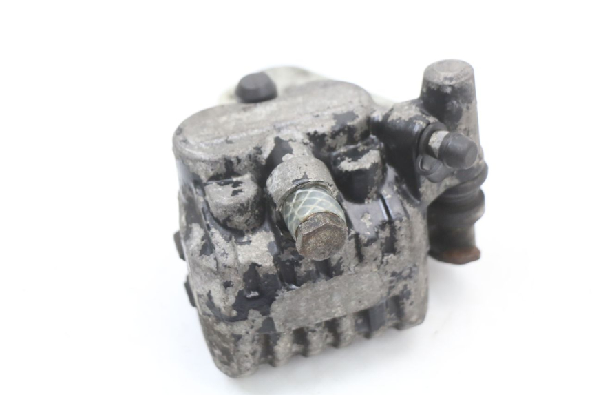 photo de ZACISK HAMULCA PRZEDNIEGO PIAGGIO XEVO - X EVO 125 (2007 - 2017) - Inny kąt widzenia