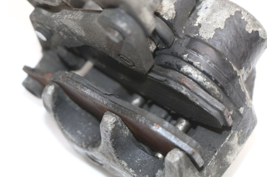 photo de ZACISK HAMULCA PRZEDNIEGO PIAGGIO XEVO - X EVO 125 (2007 - 2017) - Widok ogólny