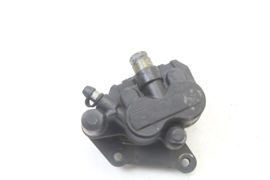 photo de ZACISK HAMULCA PRZEDNIEGO PIAGGIO XEVO - X EVO 125 (2007 - 2017) - Widok główny