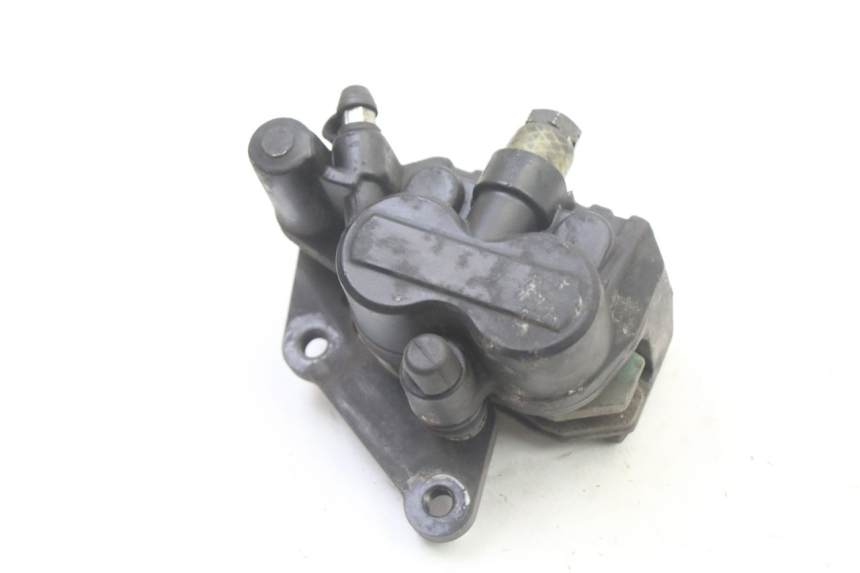 photo de ZACISK HAMULCA PRZEDNIEGO PIAGGIO XEVO - X EVO 125 (2007 - 2017) - Szczegół części