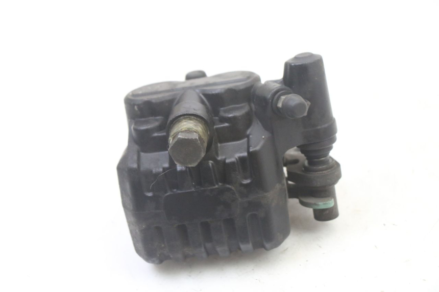 photo de ZACISK HAMULCA PRZEDNIEGO PIAGGIO XEVO - X EVO 125 (2007 - 2017) - Zoom stanu zużycia