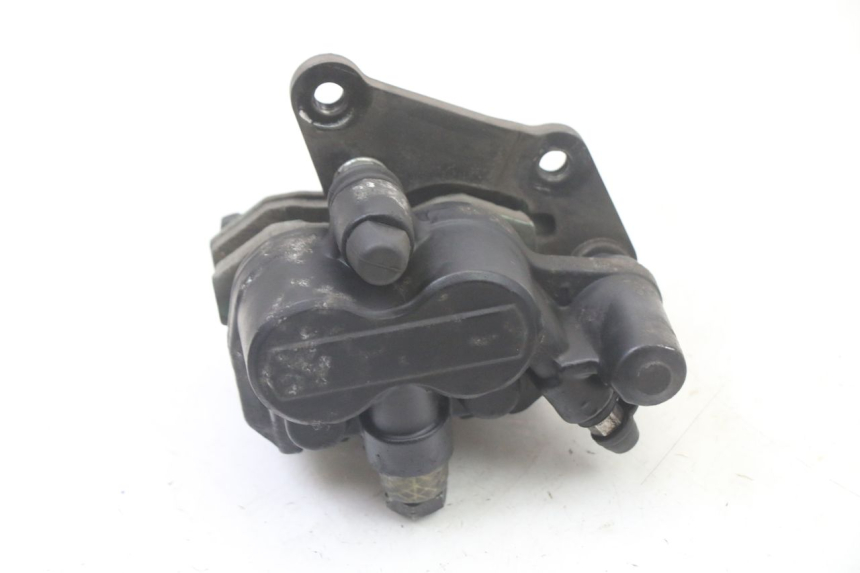 photo de ZACISK HAMULCA PRZEDNIEGO PIAGGIO XEVO - X EVO 125 (2007 - 2017) - Inny kąt widzenia