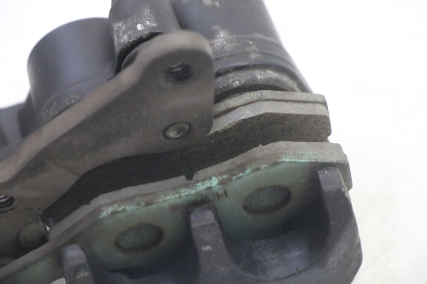 photo de ZACISK HAMULCA PRZEDNIEGO PIAGGIO XEVO - X EVO 125 (2007 - 2017) - Widok ogólny