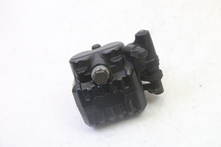 photo de ZACISK HAMULCA PRZEDNIEGO PIAGGIO XEVO - X EVO 125 (2007 - 2017) - Zoom stanu zużycia