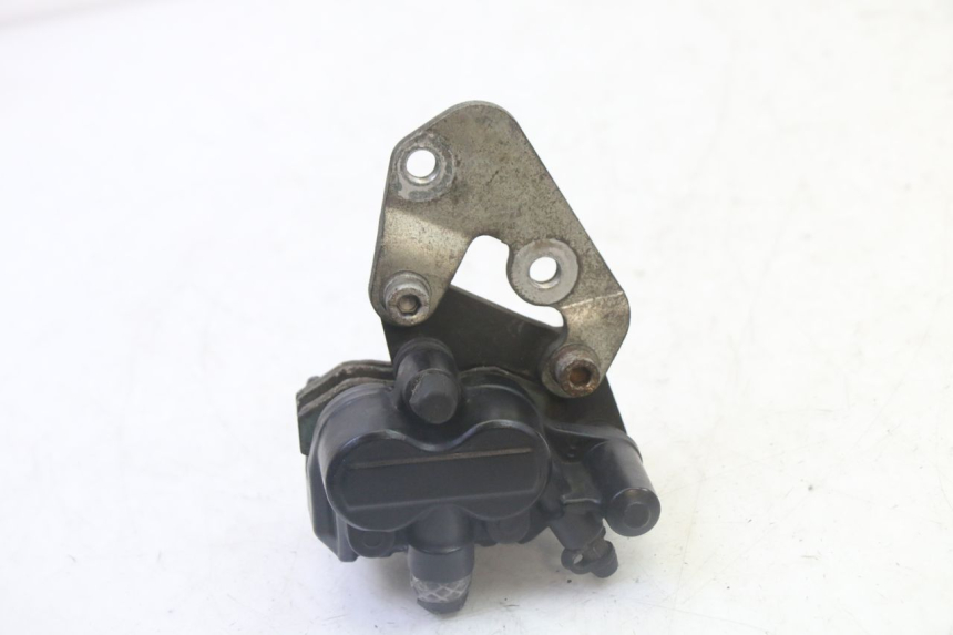 photo de ZACISK HAMULCA PRZEDNIEGO PIAGGIO XEVO - X EVO 125 (2007 - 2017) - Inny kąt widzenia