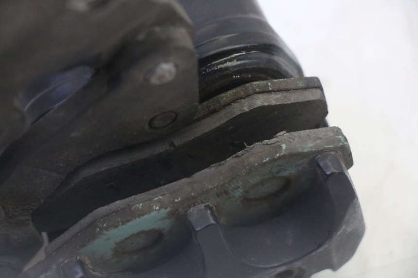 photo de ZACISK HAMULCA PRZEDNIEGO PIAGGIO XEVO - X EVO 125 (2007 - 2017) - Widok ogólny