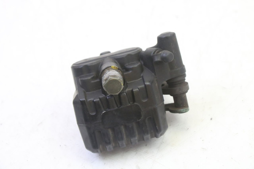 photo de ZACISK HAMULCA PRZEDNIEGO PIAGGIO XEVO - X EVO 125 (2007 - 2017) - Szczegół części