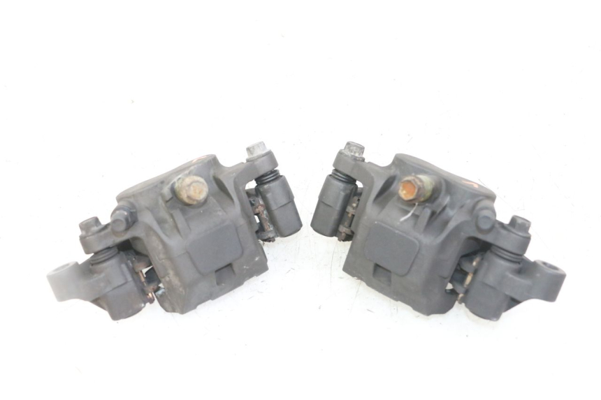 photo de ZACISK HAMULCA PRZEDNIEGO YAMAHA XJ6 ABS 600 (2008 - 2016) - Część sprawdzona