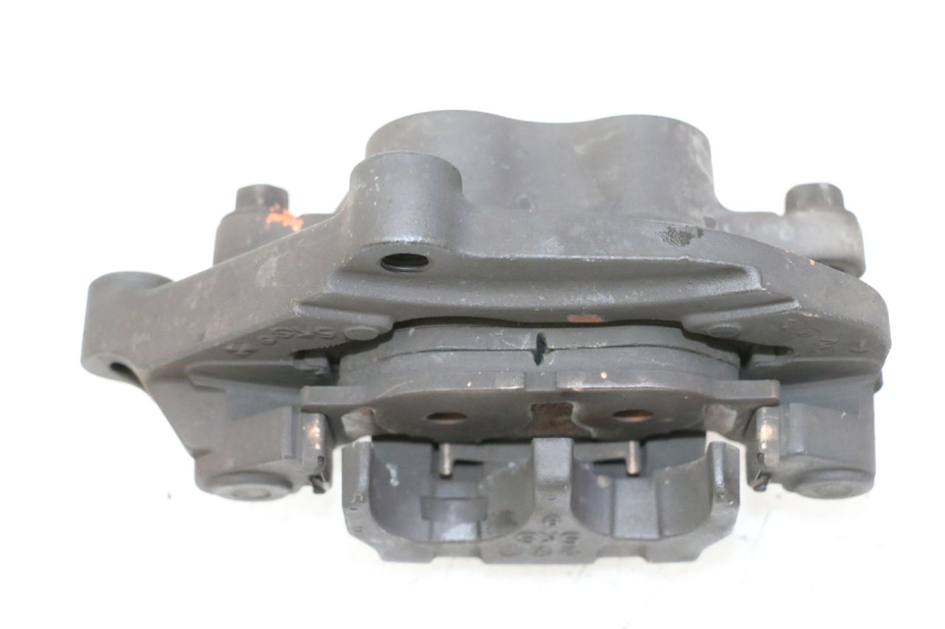 photo de ZACISK HAMULCA PRZEDNIEGO YAMAHA XJ6 ABS 600 (2008 - 2016) - Inny kąt widzenia