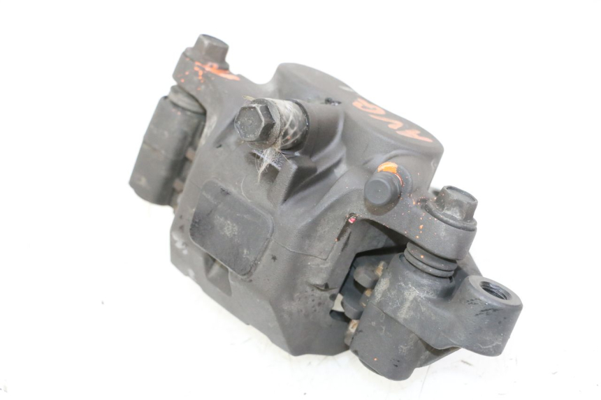 photo de ZACISK HAMULCA PRZEDNIEGO YAMAHA XJ6 ABS 600 (2008 - 2016) - Widok ogólny